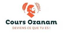 Soutien scolaire et cours particuliers Marseille Cours OZANAM